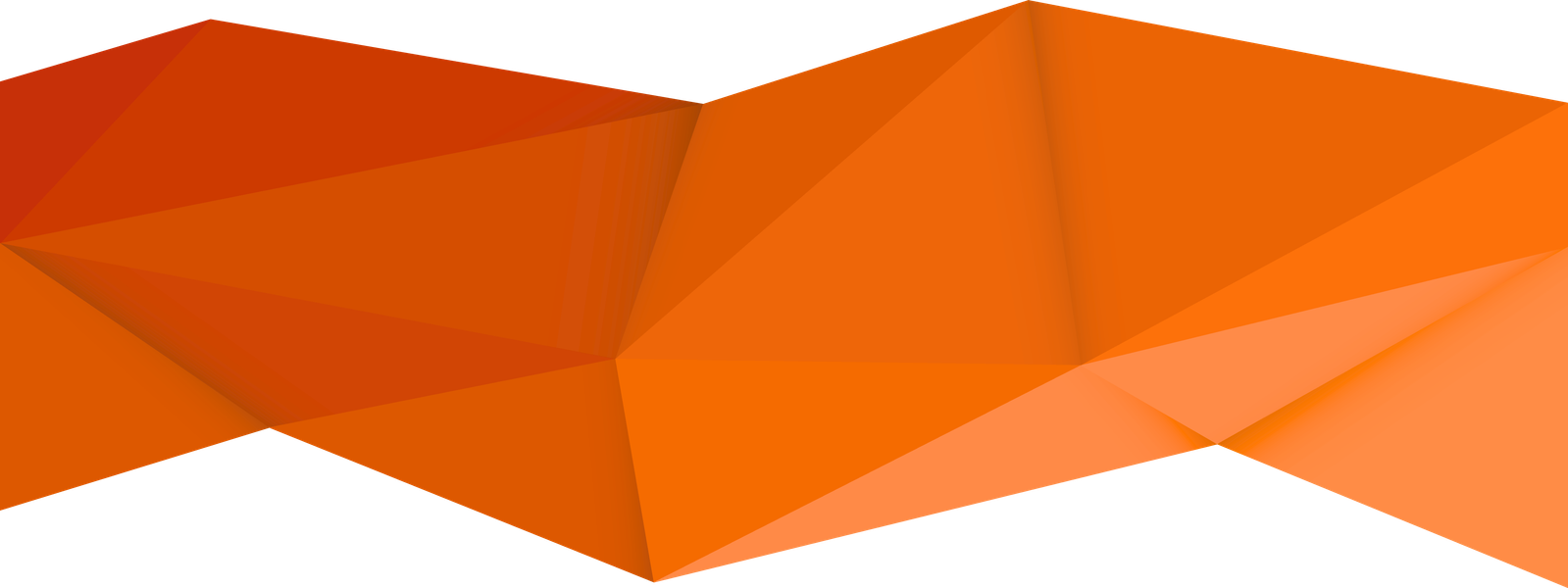 Getting Started with Apache Cassandra: Architecture & Core Concepts