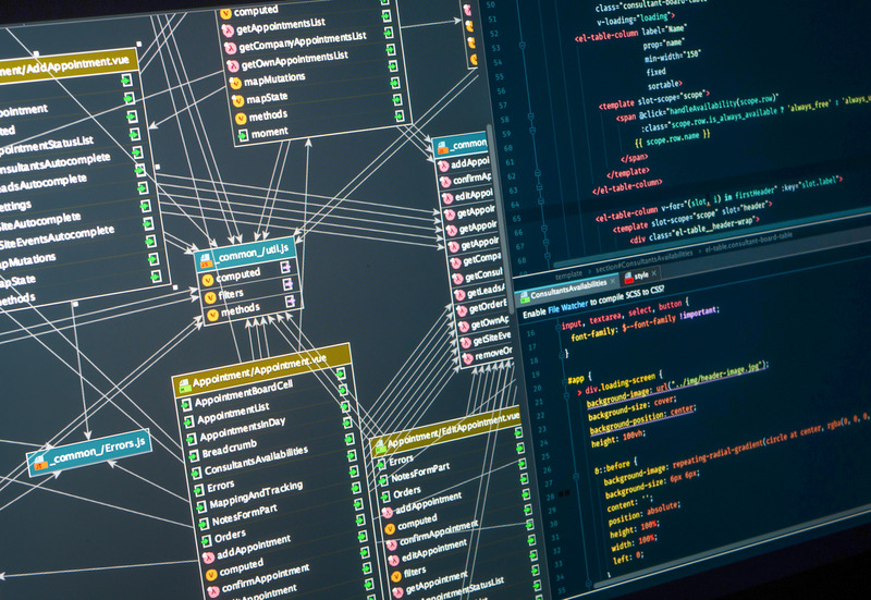 Mastering Object-Oriented Programming with Java: A Beginner’s Guide